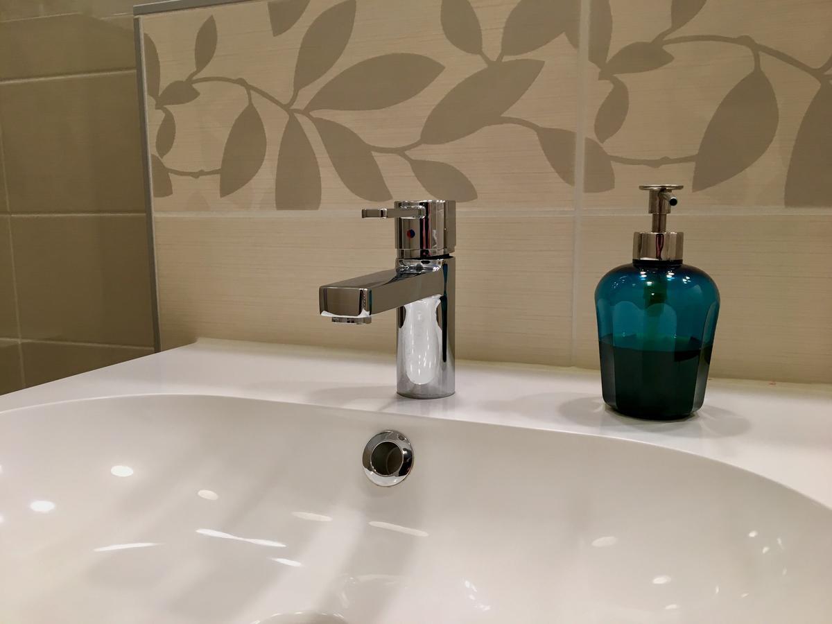 Apfelwirt Hotel Stubenberg Ngoại thất bức ảnh